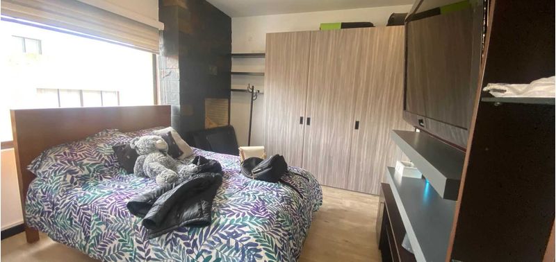 Casa en Venta en Bogotá, D.C., Los Arrayanes-22