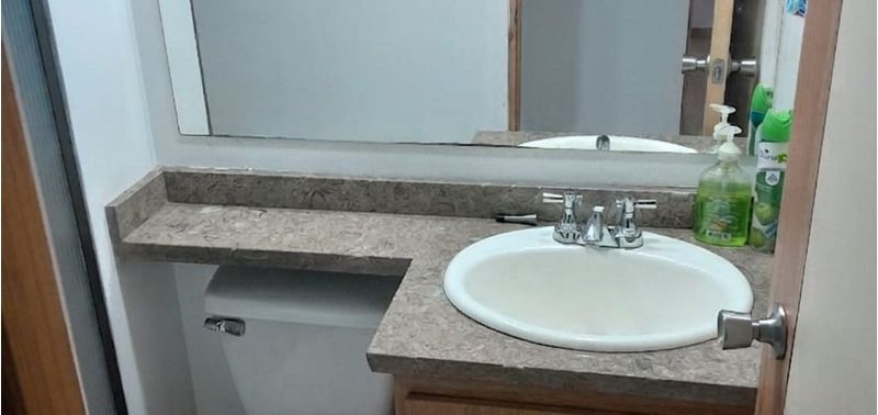 Apartamento en Venta en Bogotá, D.C., La Colina Campestre-2