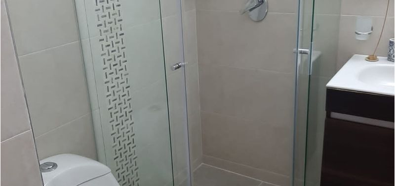 Apartamento en Venta en Bogotá, D.C., Mazurén-6