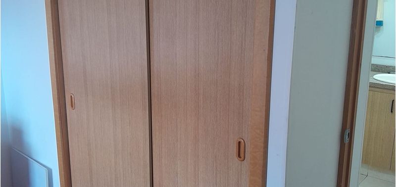 Apartamento en Venta en Bogotá, D.C., La Colina Campestre-3