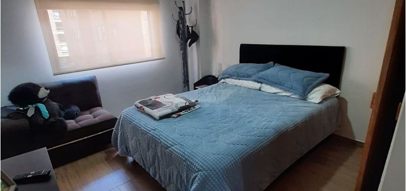Apartamento en Venta en Bogotá, D.C., Mazurén-8