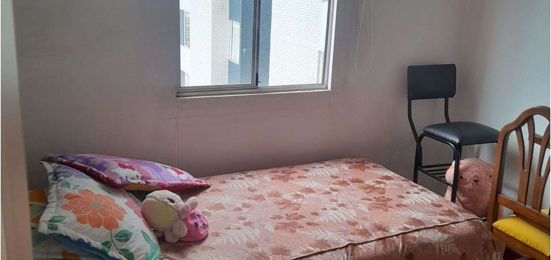Apartamento en Venta en Bogotá, D.C., La Colina Campestre-4