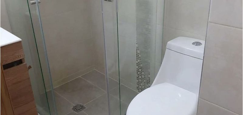 Apartamento en Venta en Bogotá, D.C., Mazurén-10