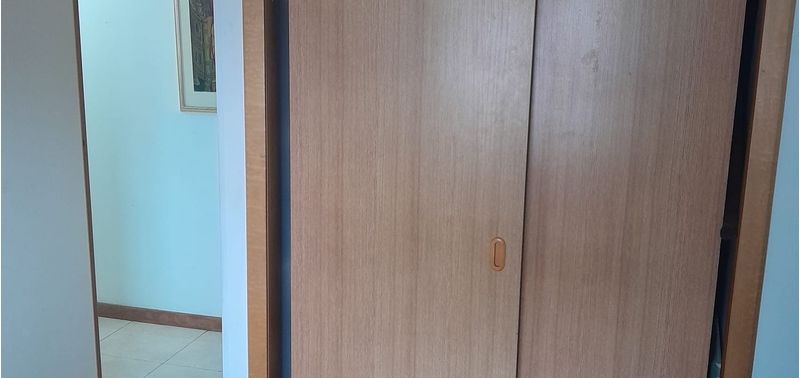 Apartamento en Venta en Bogotá, D.C., La Colina Campestre-7