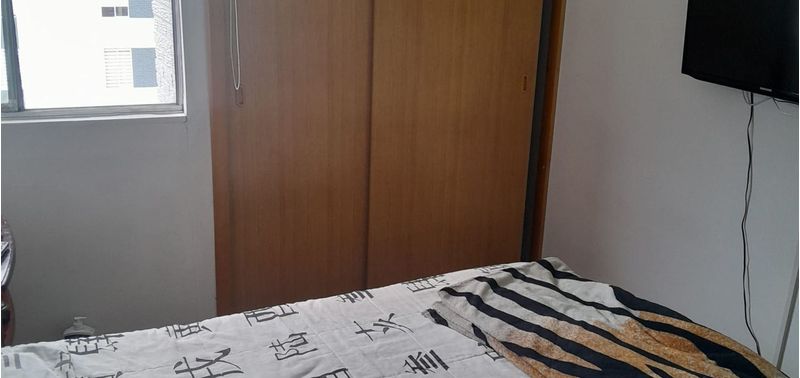 Apartamento en Venta en Bogotá, D.C., La Colina Campestre-9