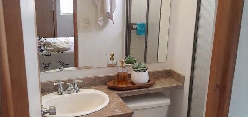 Apartamento en Venta en Bogotá, D.C., La Colina Campestre-10