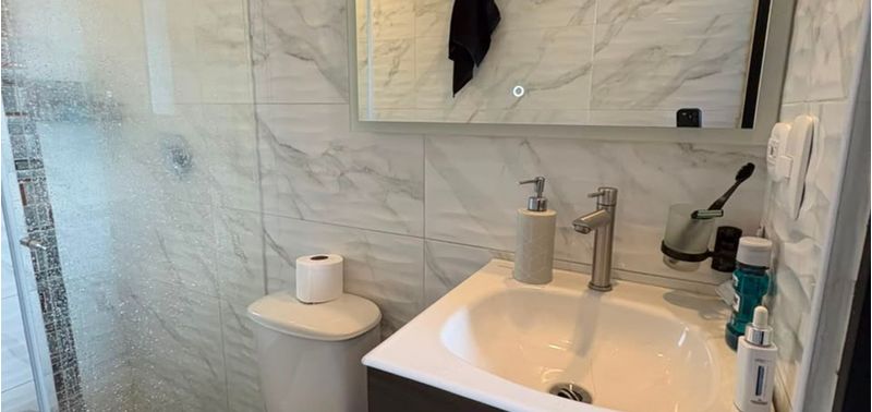 Apartamento en Venta en Bogotá, D.C., Tibaná-6