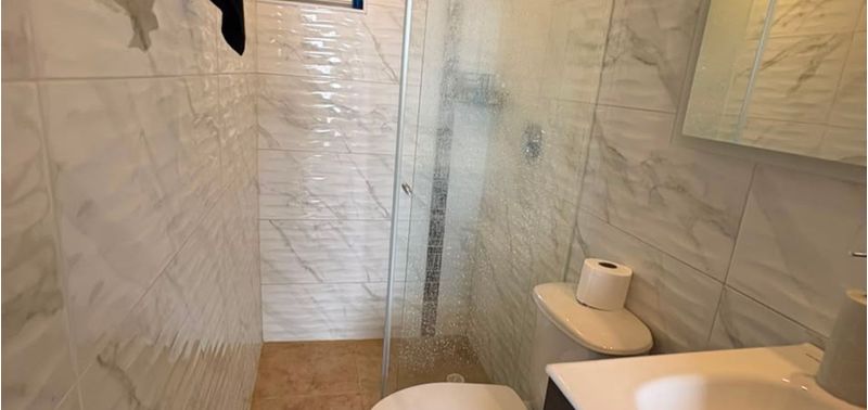 Apartamento en Venta en Bogotá, D.C., Tibaná-7