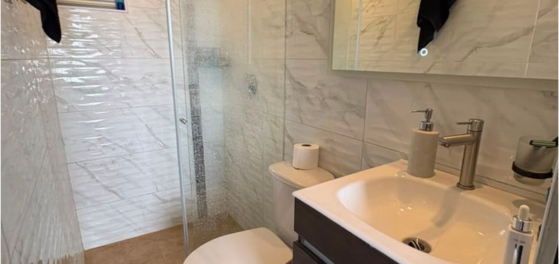 Apartamento en Venta en Bogotá, D.C., Tibaná-8