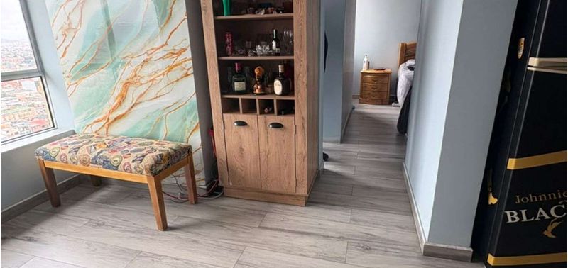 Apartamento en Venta en Bogotá, D.C., Tibaná-13