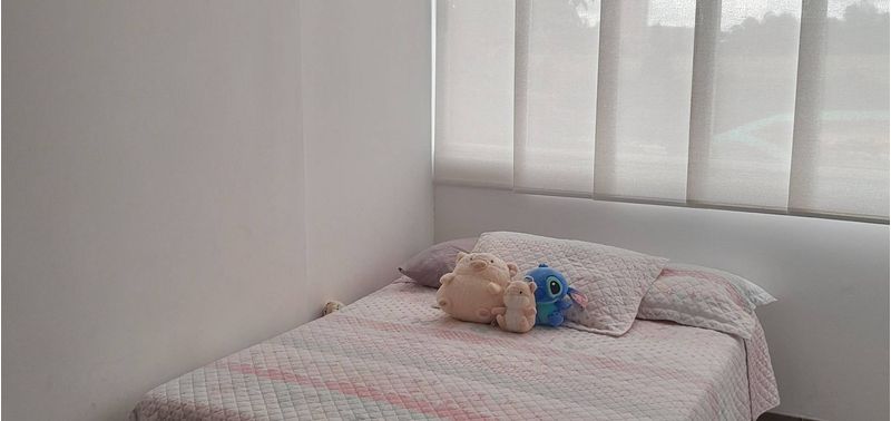 Apartamento en Venta en Rionegro, Rionegro-13