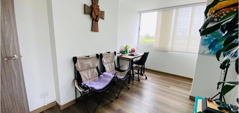 Apartamento en Venta en Rionegro, Rionegro-15