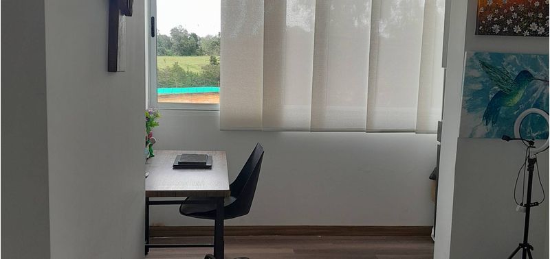 Apartamento en Venta en Rionegro, Rionegro-16