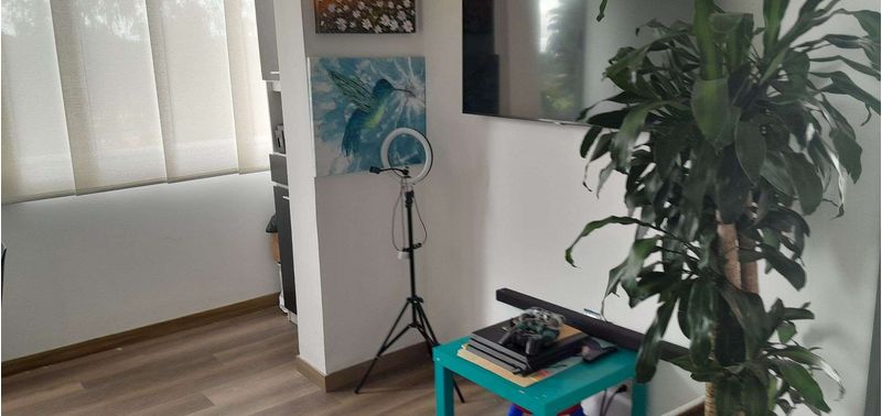 Apartamento en Venta en Rionegro, Rionegro-17