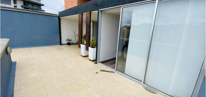 Apartamento en Venta en Rionegro, Rionegro-19