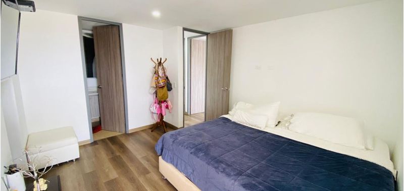 Apartamento en Venta en Rionegro, Rionegro-24