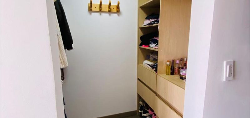 Apartamento en Venta en Rionegro, Rionegro-25