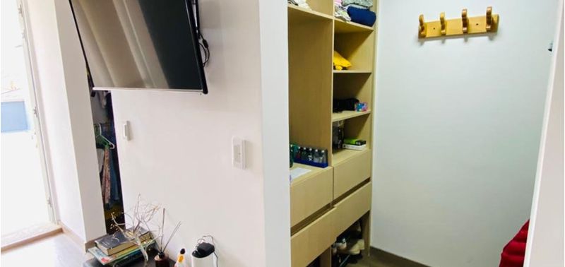 Apartamento en Venta en Rionegro, Rionegro-26