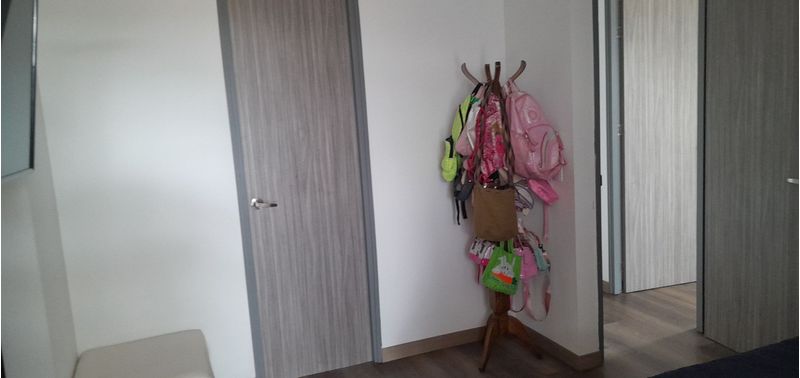 Apartamento en Venta en Rionegro, Rionegro-27