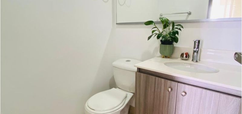 Apartamento en Venta en Rionegro, Rionegro-28