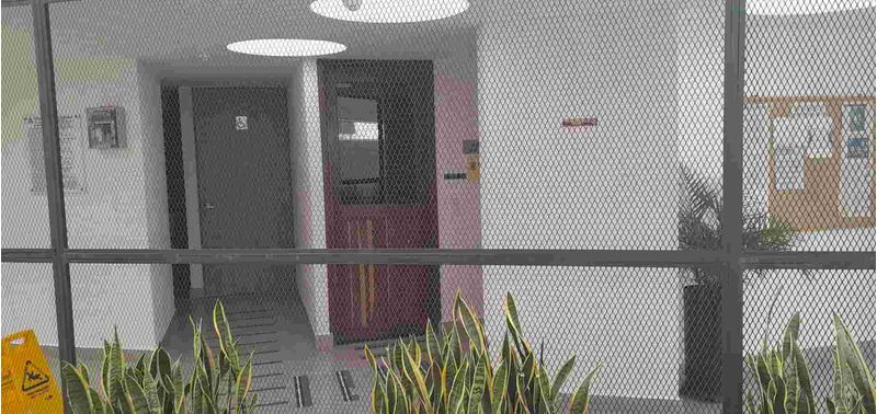 Apartamento en Venta en Rionegro, Rionegro-30