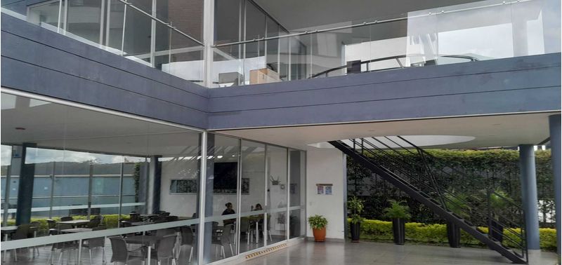 Apartamento en Venta en Rionegro, Rionegro-32