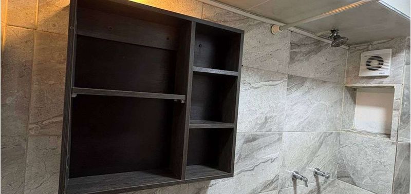 Apartamento en Venta en Bogotá, D.C., Ciudad Kennedy-2
