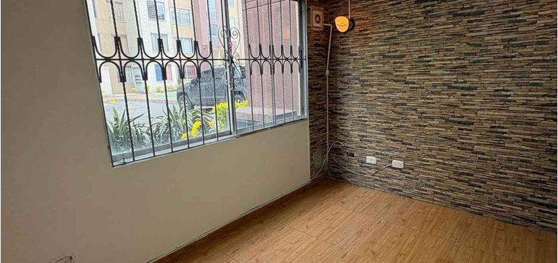 Apartamento en Venta en Bogotá, D.C., Ciudad Kennedy-5