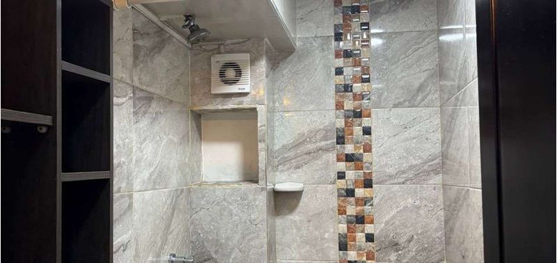 Apartamento en Venta en Bogotá, D.C., Ciudad Kennedy-7