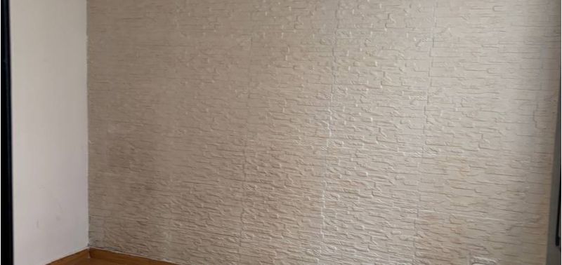Apartamento en Venta en Bogotá, D.C., Ciudad Kennedy-9