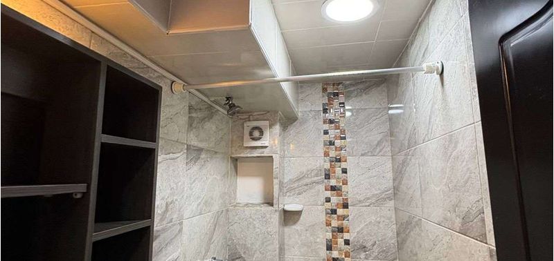 Apartamento en Venta en Bogotá, D.C., Ciudad Kennedy-13