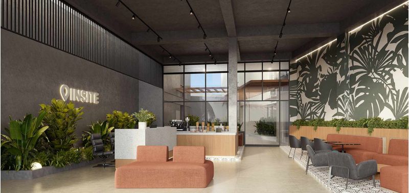Insite proyecto de vivienda-0