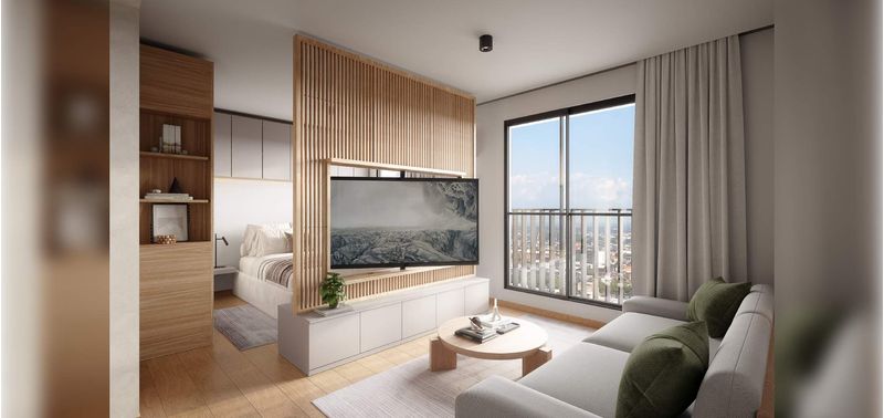 Insite proyecto de vivienda-1