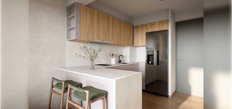 Insite proyecto de vivienda-2