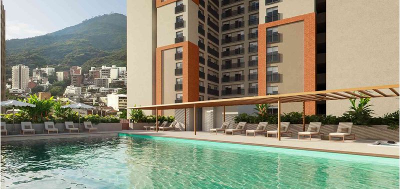 Insite proyecto de vivienda-3