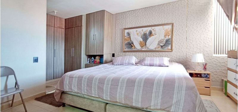 Apartamento en Venta en Barranquilla, El Tabor-10
