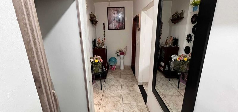 Apartamento en Venta en Caldas, Primavera-4