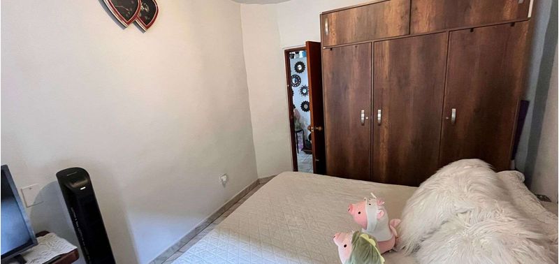 Apartamento en Venta en Caldas, Primavera-6