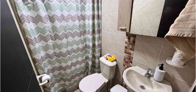 Apartamento en Venta en Caldas, Primavera-8