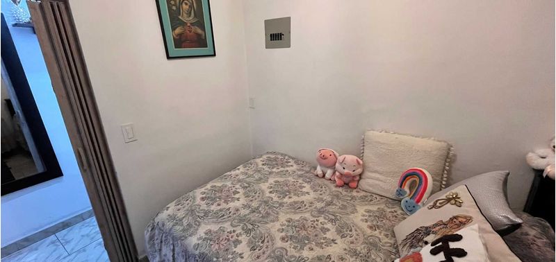 Apartamento en Venta en Caldas, Primavera-9