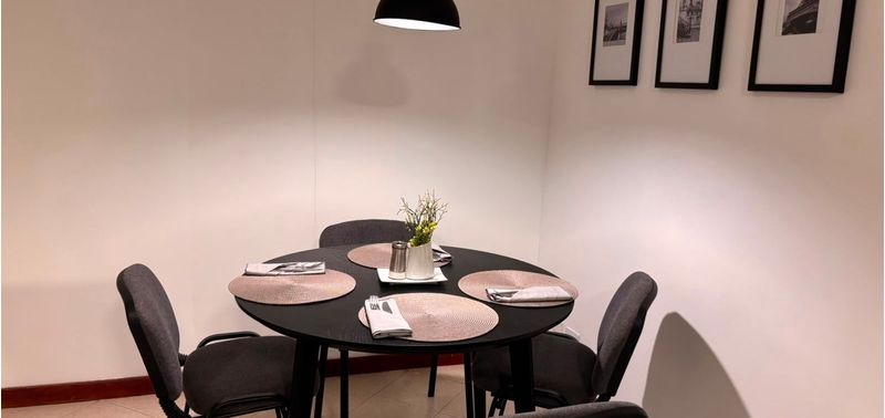 Apartamento en Venta en Envigado, Alcalá-1