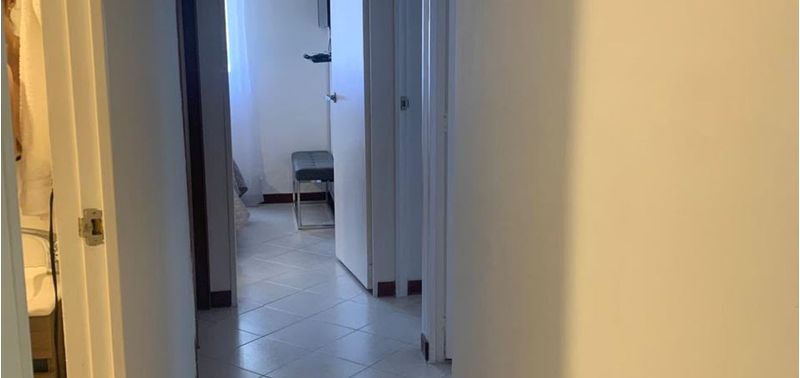 Apartamento en Venta en Envigado, Alcalá-2