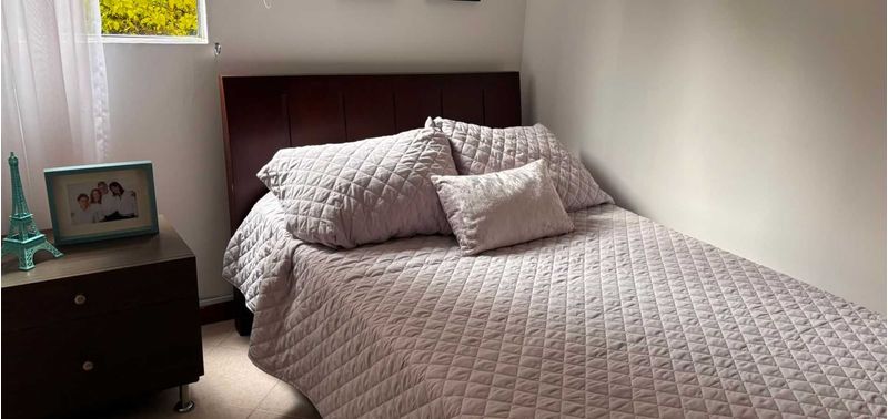 Apartamento en Venta en Envigado, Alcalá-3
