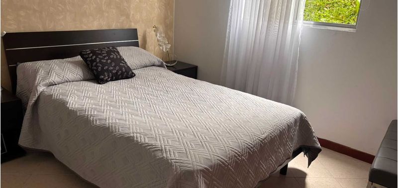 Apartamento en Venta en Envigado, Alcalá-4