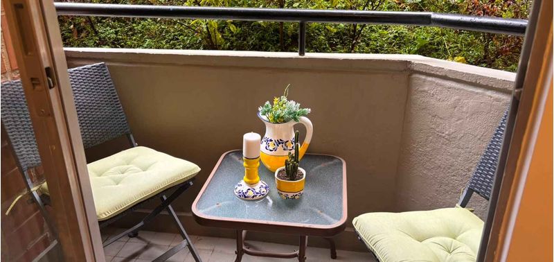 Apartamento en Venta en Envigado, Alcalá-6