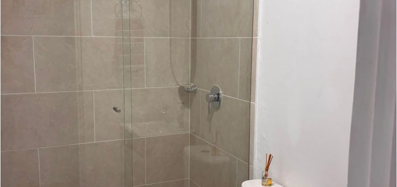 Apartamento en Venta en Envigado, Alcalá-10