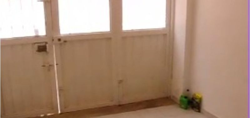 Casa en Venta en Bogotá, D.C., Cantalejo-0