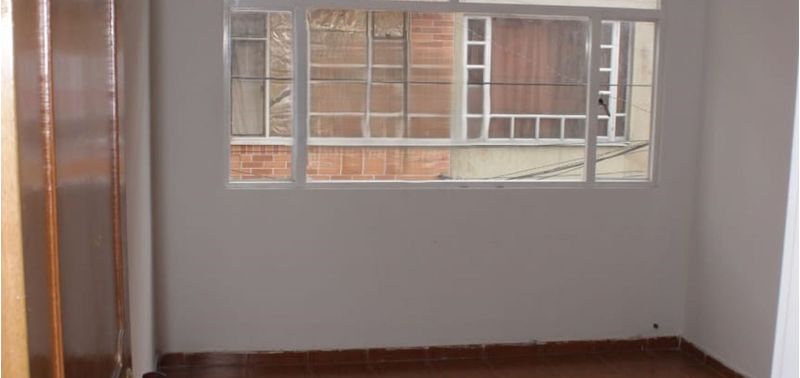 Casa en Venta en Bogotá, D.C., Cantalejo-1