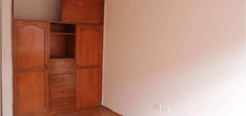 Casa en Venta en Bogotá, D.C., Cantalejo-2