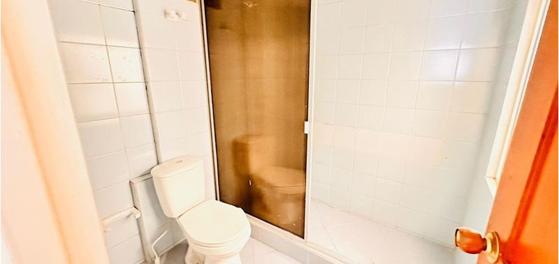 Casa en Venta en Bogotá, D.C., Cantalejo-5